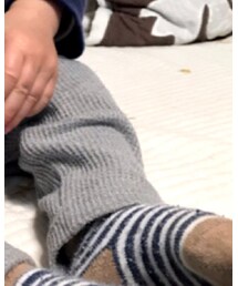 Birthday | レギンス/スパッツ