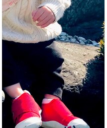 UNIQLO | パンツ