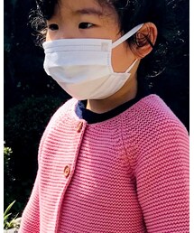 UNIQLO | ニット/セーター