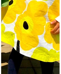 marimekko | ワンピース