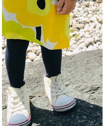 babyGAP | タイツ/ストッキング