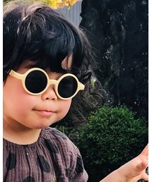 H&M | サングラス