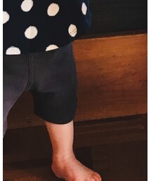 しまむら | パンツ
