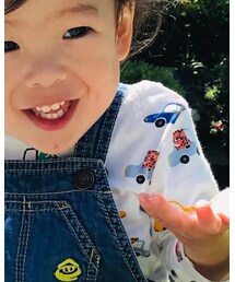 H&M | Tシャツ/カットソー