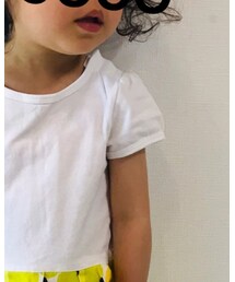 Handmade | ワンピース