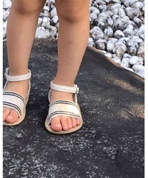 babyGAP | サンダル