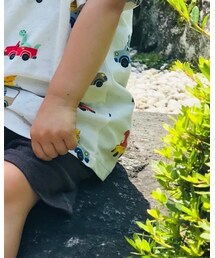 H&M | Tシャツ/カットソー