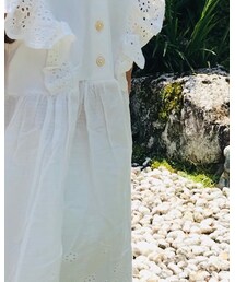 H&M | ワンピース