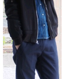 GU | シャツ/ブラウス