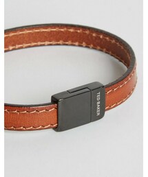 Ted Baker | ブレスレット