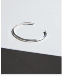 LIDnM | バングル/リストバンド