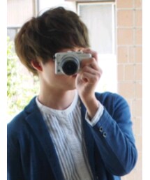 NOTA BENE | テーラードジャケット