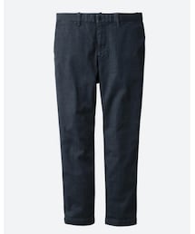 UNIQLO | デニムパンツ