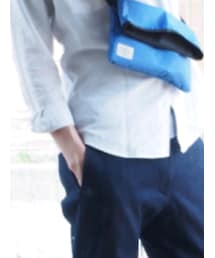 GU | シャツ/ブラウス