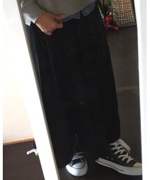 GU | その他パンツ