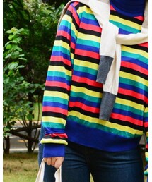 UNIQLO | ニット/セーター