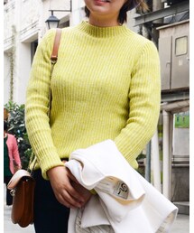 UNIQLO | ニット/セーター