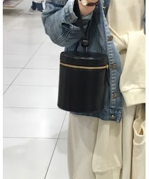 Kitayama Studio | トートバッグ