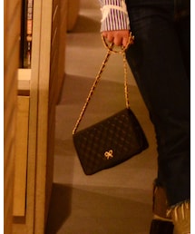 Vintage Kimijima | バッグ