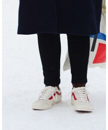 VANS | シューズ