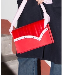 Kitayama Studio | バッグ