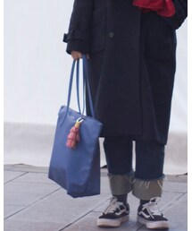 LACOSTE | ショルダーバッグ