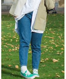 TOPSHOP | デニムパンツ