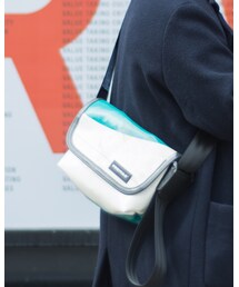 FREITAG | バッグ