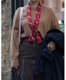 OTHER BRAND | ニット/セーター