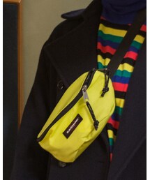 EASTPAK | バッグ
