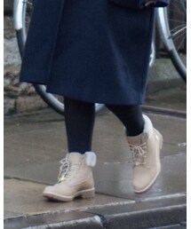 Timberland | ブーツ