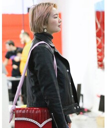 ALLSAINTS | ジャケット/アウター