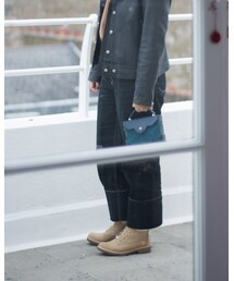 OTHER BRAND | パンツ