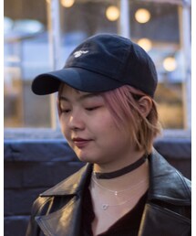 Barbour | キャップ