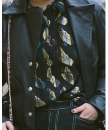 OTHER BRAND | シャツ/ブラウス