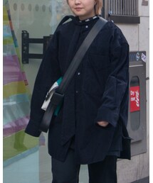 JNBY | ジャケット/アウター