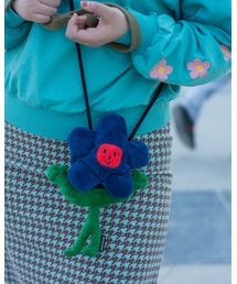 TYAKASHA | バッグ