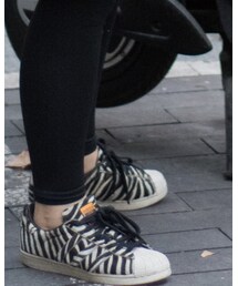 adidas Originals | スニーカー