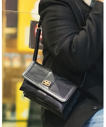 BALENCIAGA | ショルダーバッグ