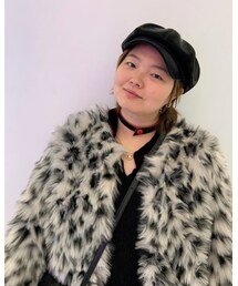 randompiece | ジャケット/アウター