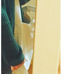 no brand | バッグ