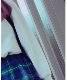 NIKE | スウェット