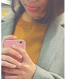 niko and... | Tシャツ/カットソー