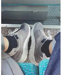 Hawkins | スニーカー