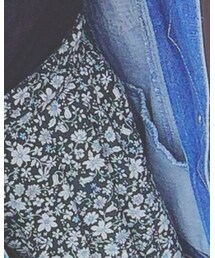 GU | その他パンツ