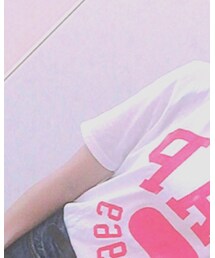 GAP | Tシャツ/カットソー