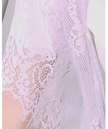 earth music&ecology | ワンピース/ドレス