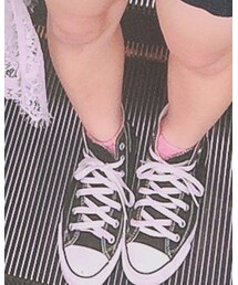 靴下屋 | ソックス/靴下