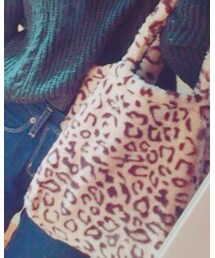 DAISO | ハンドバッグ