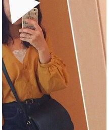 cepo | シャツ/ブラウス